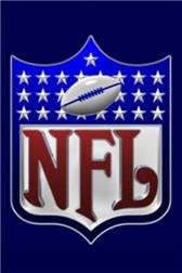 download NFL Team Logo apk